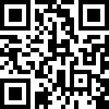 https://hawzahnews.com/xdsQc