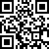https://hawzahnews.com/xfdnM