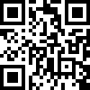 https://hawzahnews.com/x5kjx