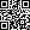 https://hawzahnews.com/xcfkf