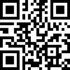 https://hawzahnews.com/x5X6X