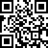 https://hawzahnews.com/xffYS