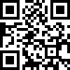 https://hawzahnews.com/xfgzd
