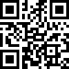 https://hawzahnews.com/xbmrt