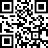 https://hawzahnews.com/xfCxN
