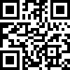 https://hawzahnews.com/xfmBC