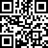 https://hawzahnews.com/xcpb8
