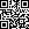 https://hawzahnews.com/xfGYB