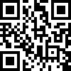 https://hawzahnews.com/xfQHX