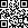 https://hawzahnews.com/xdZPV