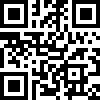 https://hawzahnews.com/xf8ZZ