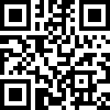 https://hawzahnews.com/x5rnz
