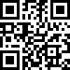https://hawzahnews.com/xfwW3