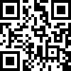 https://hawzahnews.com/xbWjX