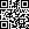https://hawzahnews.com/x5HH4
