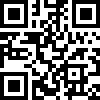 https://hawzahnews.com/x5j8N
