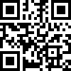 https://hawzahnews.com/x9vWF