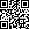 https://hawzahnews.com/xgdzg