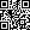 https://hawzahnews.com/xfxs4