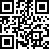 https://hawzahnews.com/xdj9s