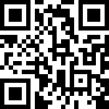 https://hawzahnews.com/xfyHd