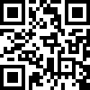 https://hawzahnews.com/xbTJB