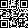 https://hawzahnews.com/xdFMv