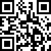 https://hawzahnews.com/x5K5D