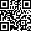 https://hawzahnews.com/x5zdg