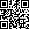 https://hawzahnews.com/xdgRV