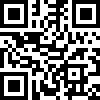 https://hawzahnews.com/xf7fF