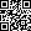 https://hawzahnews.com/x65yk