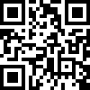 https://hawzahnews.com/x5NDV