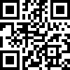 https://hawzahnews.com/xf2bY