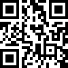 https://hawzahnews.com/xcRfR