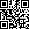 https://hawzahnews.com/x9FqV