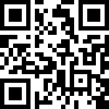 https://hawzahnews.com/x9DJL