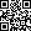 https://hawzahnews.com/x5rr4