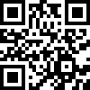 https://hawzahnews.com/xg5gC