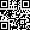 https://hawzahnews.com/x5vDY