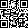 https://hawzahnews.com/xf75g