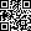https://hawzahnews.com/x5szc