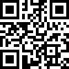 https://hawzahnews.com/xcpxN