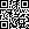 https://hawzahnews.com/xdPsm