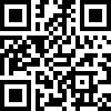 https://hawzahnews.com/xfZzQ