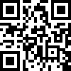 https://hawzahnews.com/x5phM