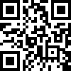 https://hawzahnews.com/x5xF6