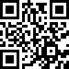 https://hawzahnews.com/xfBsd