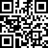 https://hawzahnews.com/xdKCD