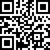 https://hawzahnews.com/xff76